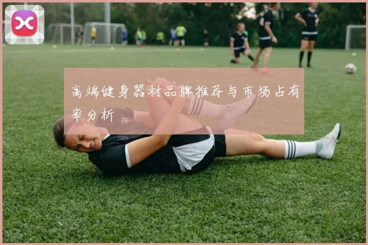 高端健身器材品牌推荐与市场占有率分析