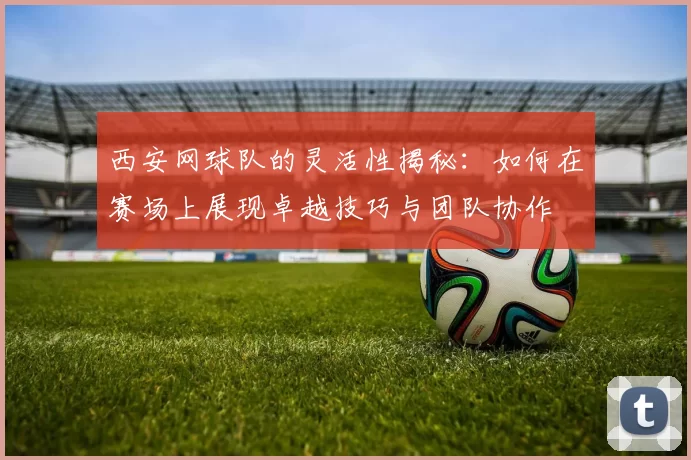 西安网球队的灵活性揭秘：如何在赛场上展现卓越技巧与团队协作