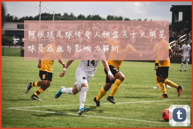 阿根廷足球传奇人物盘点十大明星球员成就与影响力解析