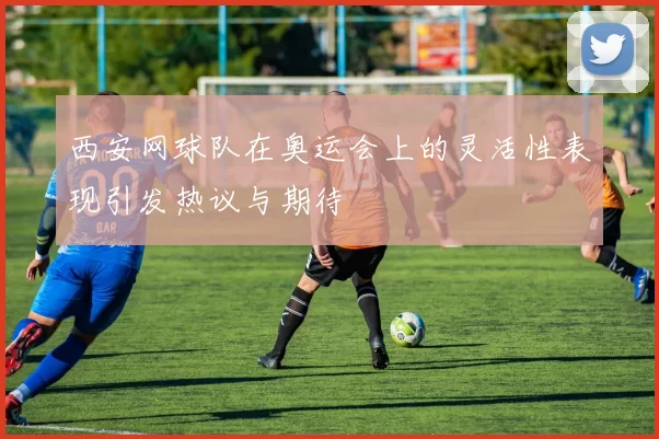 西安网球队在奥运会上的灵活性表现引发热议与期待