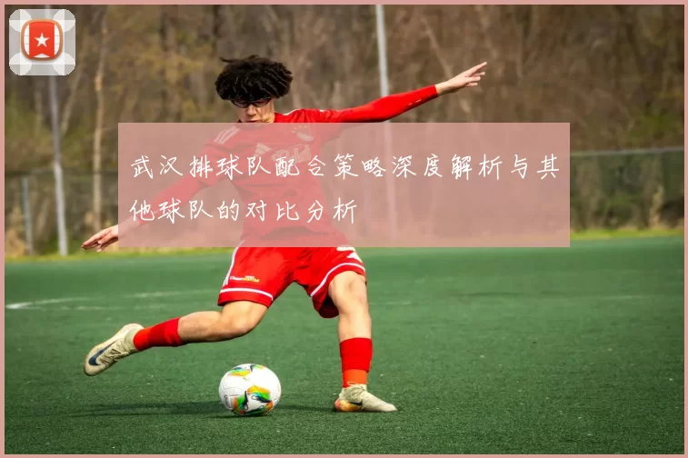 武汉排球队配合策略深度解析与其他球队的对比分析