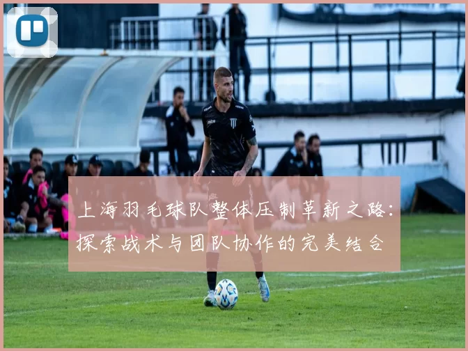 上海羽毛球队整体压制革新之路：探索战术与团队协作的完美结合