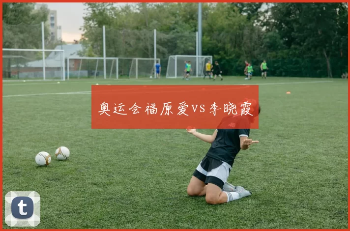 奥运会福原爱vs李晓霞