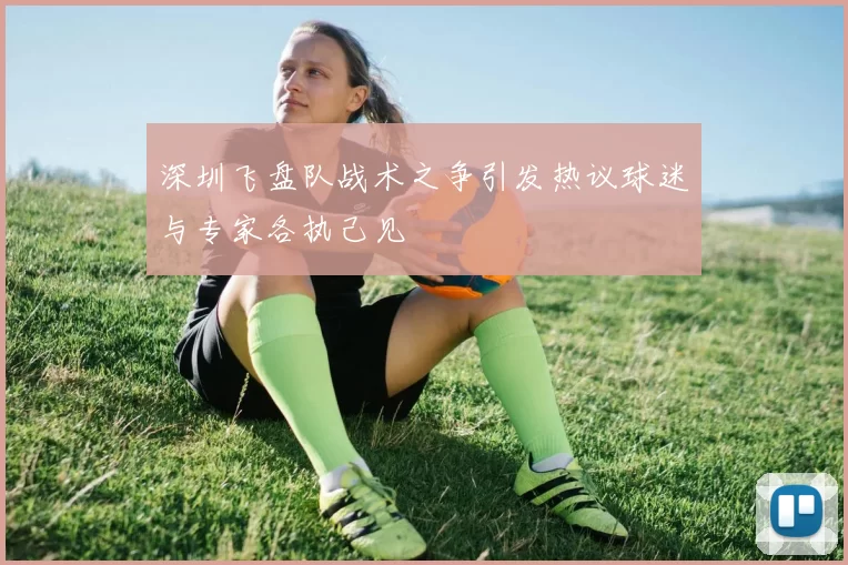 深圳飞盘队战术之争引发热议球迷与专家各执己见