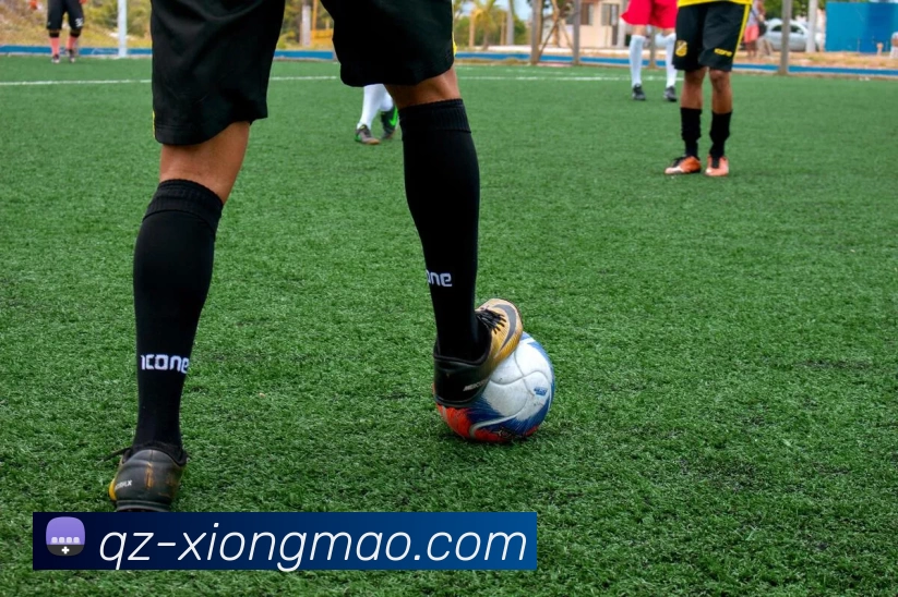 数据防护可视化